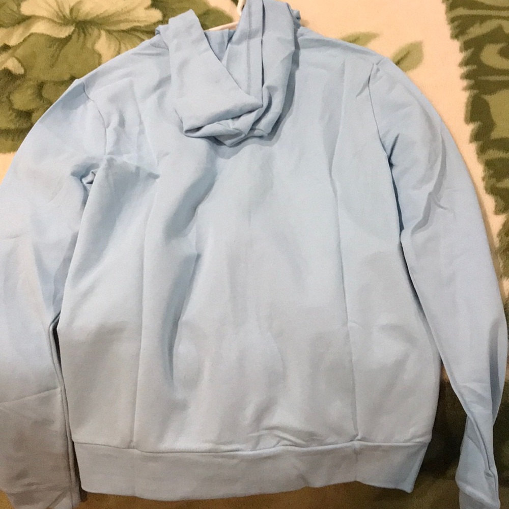 ASOS Hoodie - Picture 2 of 2